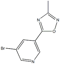 1283108-13-3