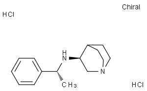 128311-06-8