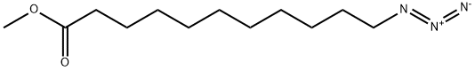 Methyl 11-azidoundecanoate