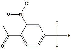 128403-22-5