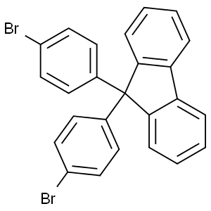 128406-10-0