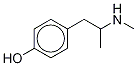 rac Pholedrine-d3