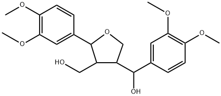 Fargesol