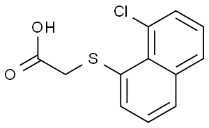 129-94-2