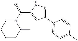 1291030-23-3