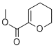 METHYL 5,6-DIHYDRO-4H-PYRAN-2-CARBOXYLATE