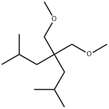 )-2,6-dimethyL