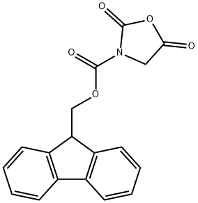 FMOC-GLY-N-CARBOXYANHYDRIDE