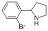 129540-24-5
