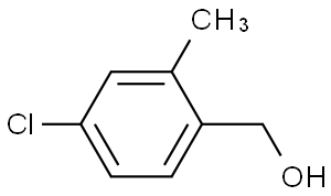 129716-11-6