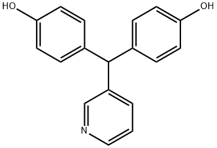 Bisacodyl Impurity 1