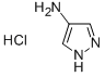 tert-Butyl N-(1H-pyrazol-4-yl)carbamate