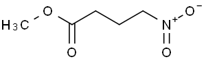 METHYL 4-NITROBUTYRATE