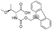 FMOC-D-THR(ME)-OH