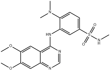 GSK-114