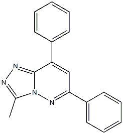 BRN 3619881