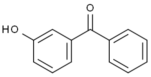 3-HYDROXYBENZOPHENONE