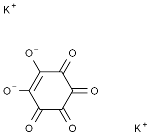 Rhodizonic