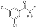 3',5'-Dichloro-2,2,2-trifluoroacetophenone