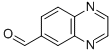 QUINOXALINE-6-CARBALDEHYDE