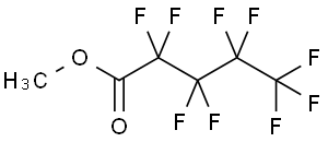 Methyl Nonafluoropentanoate