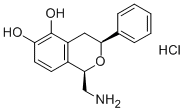 A-68930 hydrochloride