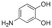 4-Aminocatechol