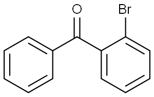 2-BROMOBENZOPHENONE