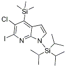1305324-71-3