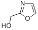 2-羟甲基恶唑