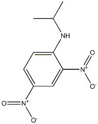 NSC406134