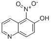 1-Boc-4-(4-Nitrobenzyl)piperazine