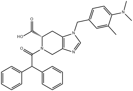 PD-123319