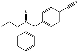 CYANOFENPHOS