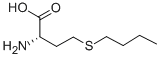 L-BUTHIONINE