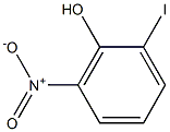 2-Iodo-6-nitro-phenol