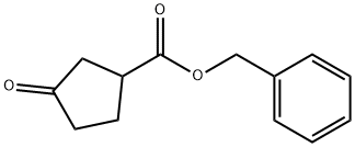 1-CARBOBENZYLOXY-3-PYRROLIDINONE