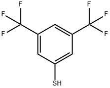 ETHYL 3,3,3-TRIFLUORO-2-OXOPROPANOATE