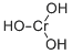 chromium(3+)hydroxide