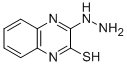 3-HYDRAZINO-QUINOXALINE-2-THIOL