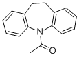 5-acetyliminodibenzyl