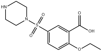 Sildenafil Impurity IV-1