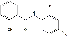 NDMC101