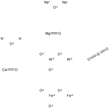 珍珠岩