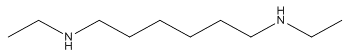 N1,N6-二乙基己烷-1,6-二胺