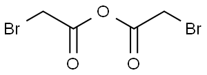 Di(bromoacetic)anhydride