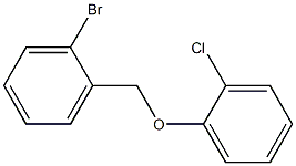 1309933-16-1