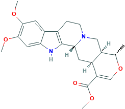 131-02-2