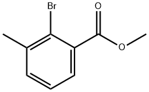 Methyl 2-Bromo-3-Methoxynicotinate