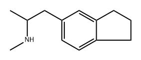 5-MAPDI